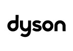 Dyson