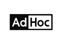 AdHoc