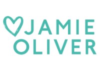 Jamie Oliver