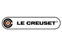 Le Creuset
