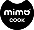 Mimocook