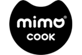 MIMOCOOK